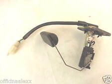 Galleggiante sonda benzina usato  Gandino