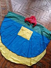 Vintage 1980s mary for sale  MARGATE