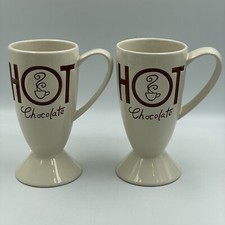 Whittard chelsea hot for sale  SOLIHULL