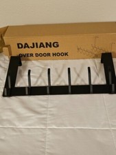 Dajiang door hook for sale  Rexburg
