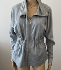 armani exchange grey zip for sale armani exchange grey zip for sale Chantilly
