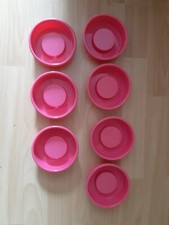 Backformen silikon klein gebraucht kaufen  Deutschland