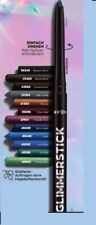 Avon true colour gebraucht kaufen  Oldenburg (Oldenburg)