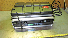 Carvin em900 wireless for sale  Friedheim