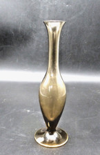 Wmf vase 21cm gebraucht kaufen  Badenweiler
