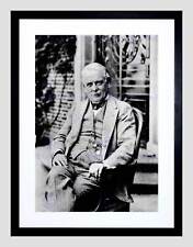 Vintage photography david for sale  EDINBURGH