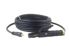 Süa 150 amp for sale  USA