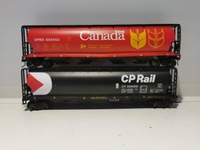 Bachmann gauge door for sale  STREET