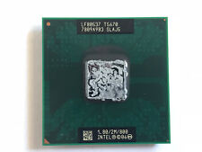 Processore cpu intel usato  Italia