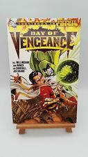 Comic day vengeance gebraucht kaufen  Ratingen