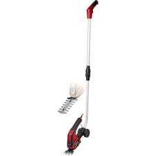 Einhell forbici per usato  Roccagloriosa