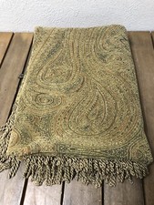 Borgata luxurious throw for sale  Irving