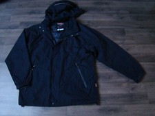 Slc herren funktionsjacke gebraucht kaufen  Menden (Sauerland)