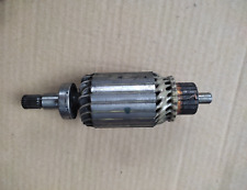 Ricambi motorino avviamento usato  Arce