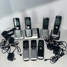 Vtech dect 6.0 for sale  Atlanta