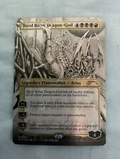 Mtg magic the usato  Viterbo