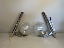 Mid century modern gebraucht kaufen  Hannover
