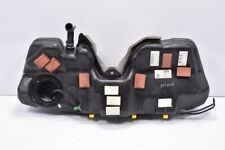 Serbatoio carburante hk83 usato  Rodano