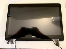 Display dell latitude usato  Portogruaro