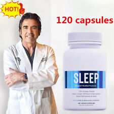 120 capsules relaxium for sale  Bay Shore