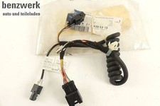 Mercedes w211 w219 gebraucht kaufen  Freren