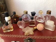 Profumi mignon collezione usato  Cagliari