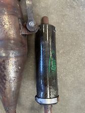 Vilebrequin cylindre piston d'occasion  Villeurbanne