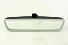 3c0857511jsma specchietto retr usato  Rovigo