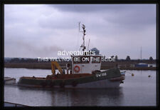 108 35mm ship for sale  GREAT YARMOUTH