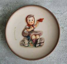 Goebel hummel collectors for sale  ABERDEEN