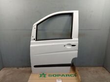 Mercedes vito 109 gebraucht kaufen  Wachtendonk