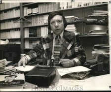1976 press photo for sale  Memphis