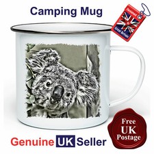 Koala bear camping for sale  WISBECH