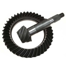 TORQUE DE PLATINA - ANEL E PINHÃO 5,13 - PADRÃO DANA 60 - CONJUNTO DE ENGRENAGENS GROSSAS comprar usado  Enviando para Brazil