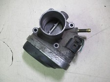036133062l corpo valvola usato  Italia