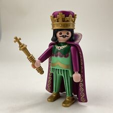 Playmobil 4587 knights for sale  Shipping to Ireland