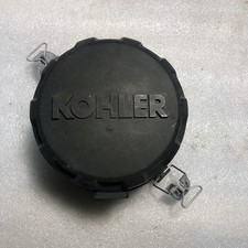 Kohler air filter for sale  Melbourne