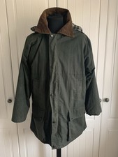 Men country wear for sale  NORWICH