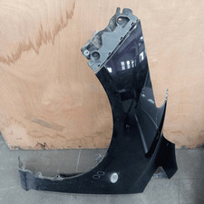 D65152211c parafango ant. usato  Italia