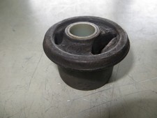 Almofada de cabine Mercedes 735406 comprar usado  Enviando para Brazil