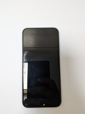 Used apple iphone for sale  ILFORD