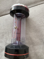 Brigon co2 indikator gebraucht kaufen  Iserlohn