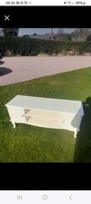 Cabinet nest tables for sale  NORTHWICH