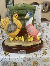 beatrix centenary for sale beatrix centenary for sale BROADSTAIRS