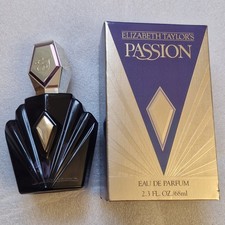 Vintage passion elizabeth d'occasion Vintage passion elizabeth d'occasion  France