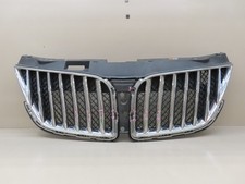 2011 2015 lincoln for sale  Houstonia