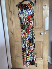 Debenham collection multicolou for sale  LIVERPOOL