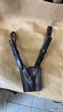 Sword frog sam for sale  CATTERICK GARRISON