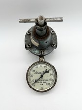Vintage devilbiss aeron for sale  Oshkosh