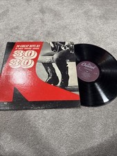 Greatest hits great for sale  Avon Lake